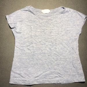 Mabo linen shirt 2/3